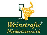 Weinstraße