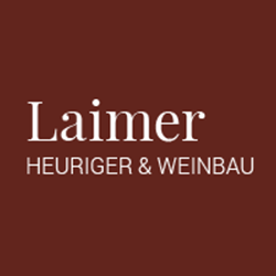 (c) Weinbau-laimer.at