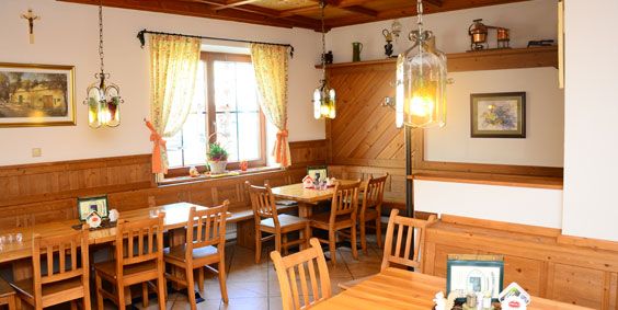 Weinbau Laimer